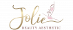 Jolie Skin Clinic