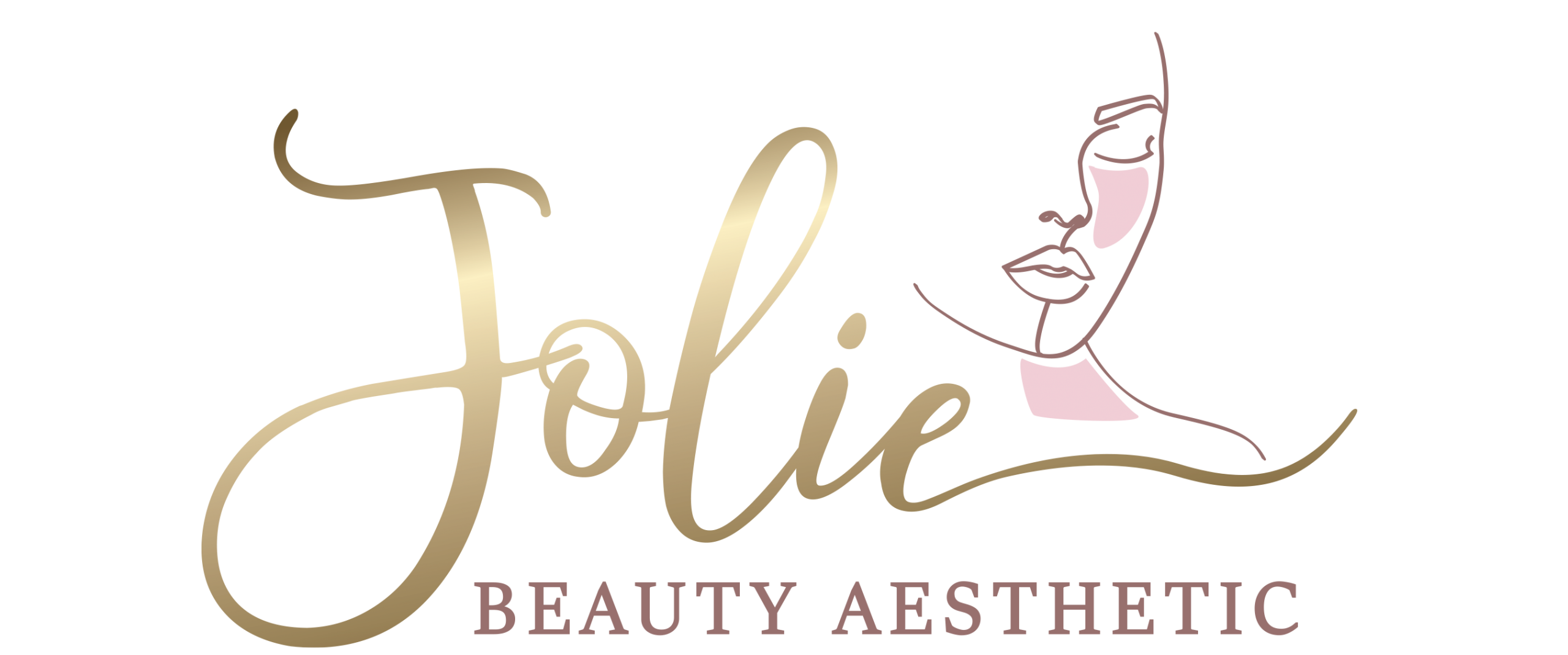 Jolie Beauty Aesthetic